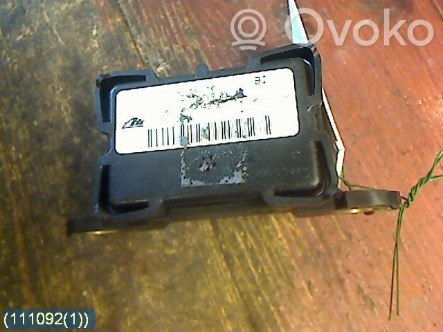 Sensor   9654769280,10170103423ATE