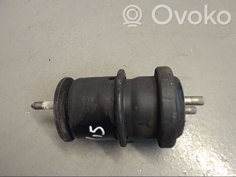 Engine mounting bracket   41022AL010