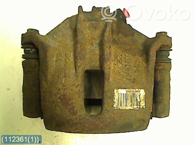Etujarrusatula   4400R6,0204004676BOSCH