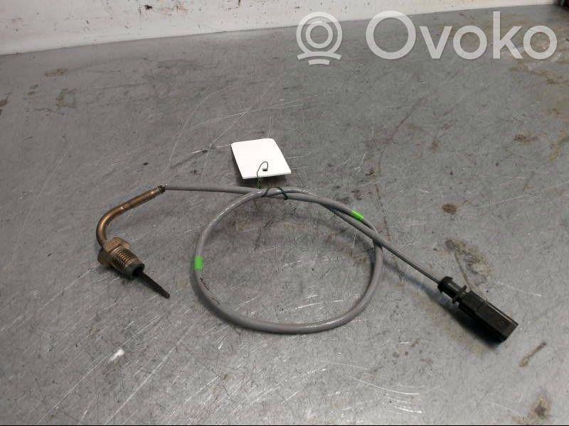 Abgastemperatursensor   04L906088BL,NTK,04L906088EE