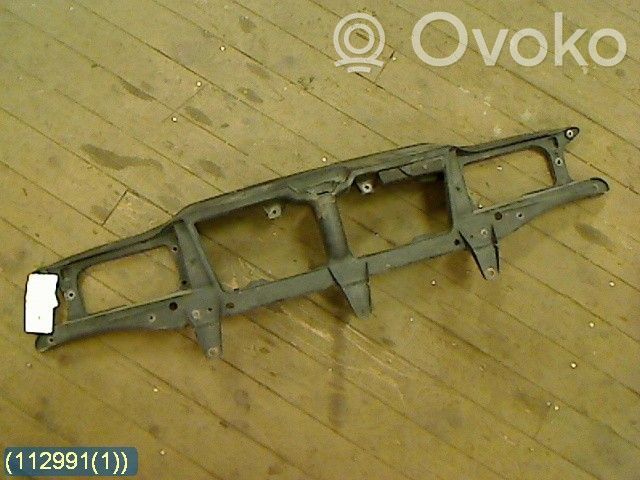 Radiatoru panelis   9127571