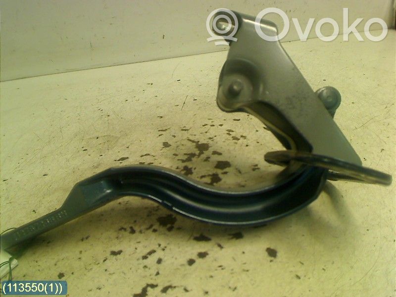 Saab 9-3 Ver2 Tailgate/trunk/boot hinge 