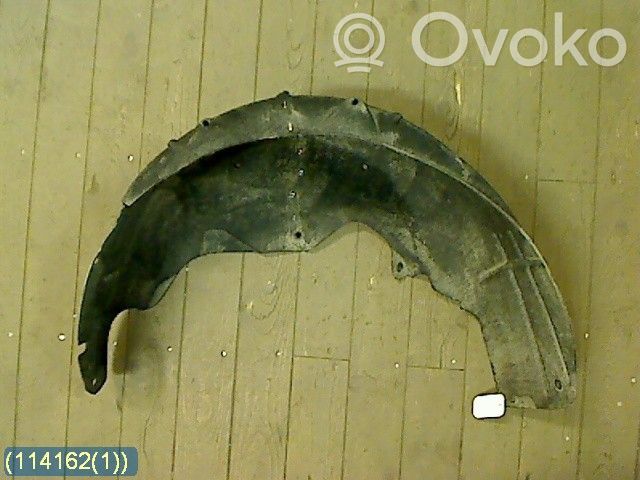 Nadkole przednie   4M51N278B50AF,1492036