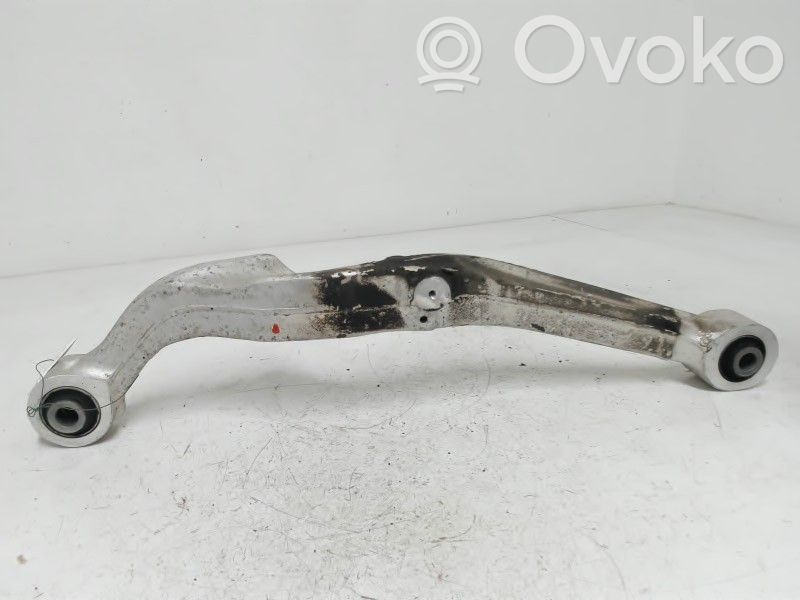 Nissan Qashqai Basculă superioară spate
