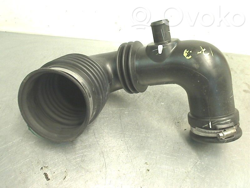 Ford Ranger Air intake hose/pipe 