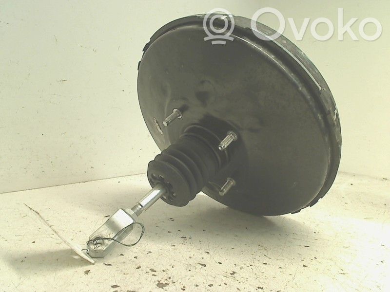 Nissan Juke I F15 Servofreno 