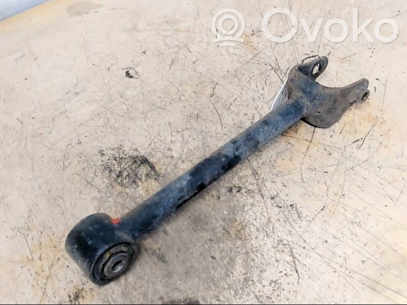 Mazda 3 III Querlenker hinten 