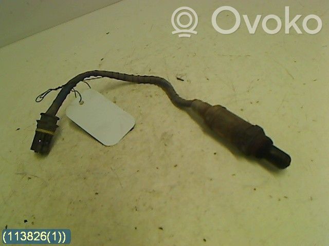 Lambda-anturi   0005408117,0258003782BOSCH