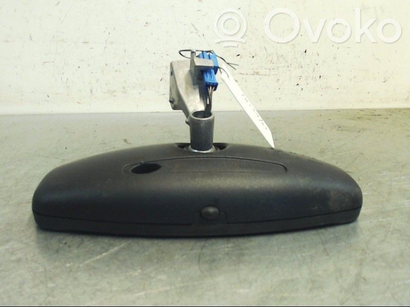 Peugeot 307 Espejo retrovisor (interior) 