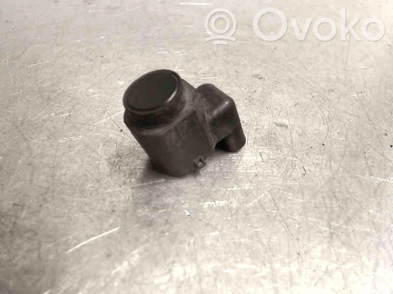 Parksensor PDC   28438JD00A,602878,28438JD00A