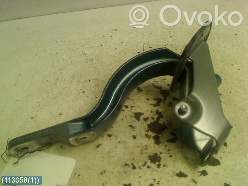 Saab 9-3 Ver2 Tailgate/trunk/boot hinge 