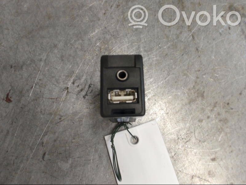 Priză USB   861900D030,CALS00H1AE,861900D030