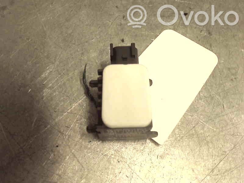 Ford Mondeo MK IV Airbagsensor Crashsensor Drucksensor 