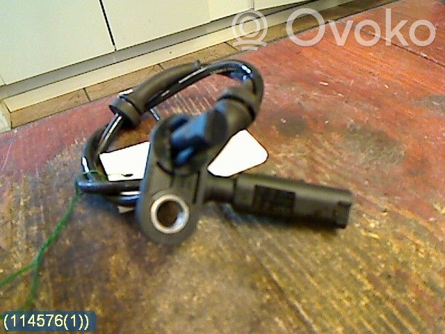 Senzor ABS roată spate   47900AX600,0265008324BOSCH