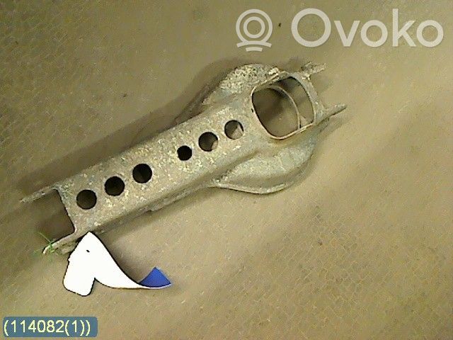 Volvo V70 Braccio di controllo sospensione posteriore 