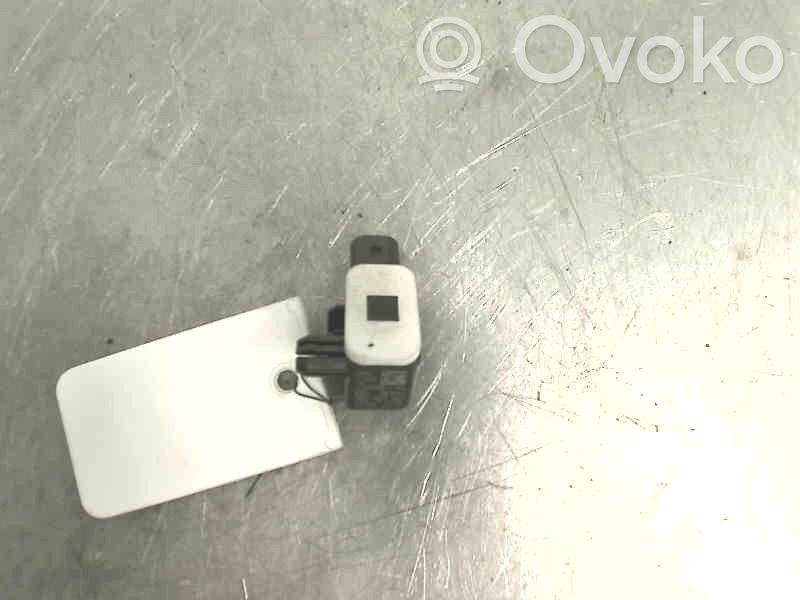 Airbagsensor Crashsensor Drucksensor   7E0959352,7E0959352