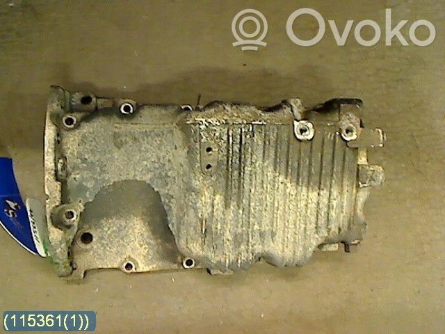 Ölwanne   LSB101850