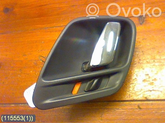 Jeep Grand Cherokee (WJ) Manecilla interna puerta delantera 