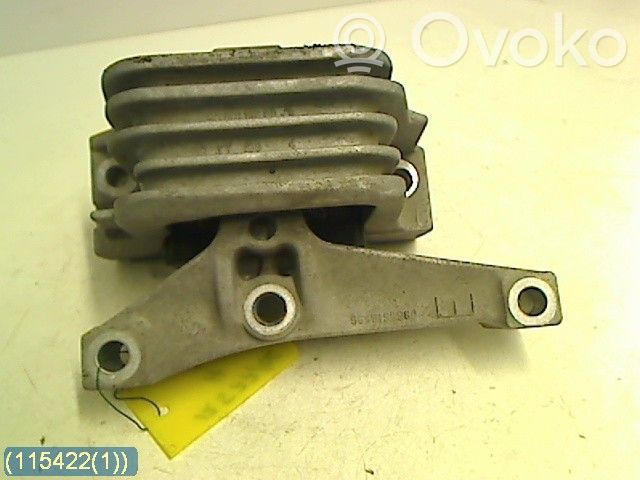 Suport motor   1839G2