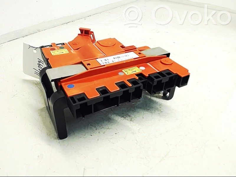 Sulakemoduuli   61,924049001