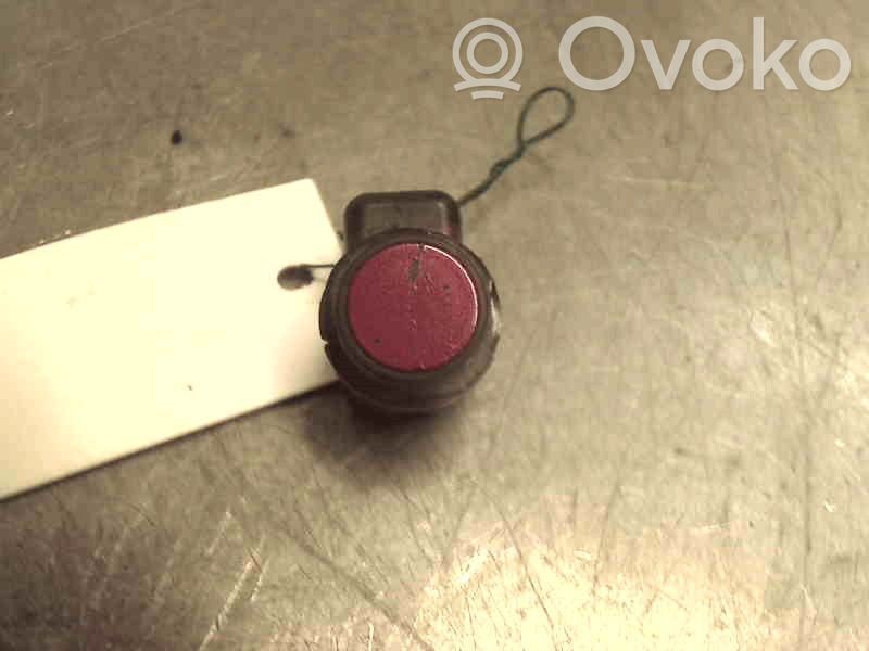 Parksensor PDC   1771950,AH4215K859AA