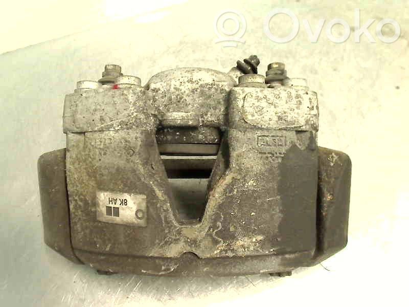 Audi A5 8T 8F Pinza del freno anteriore 