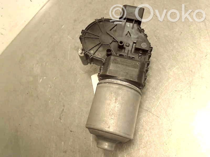 Ford Mondeo MK IV Motor ștergător 