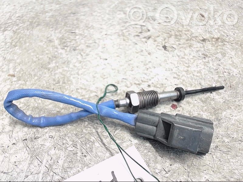 Abgastemperatursensor   1496243,8C1112B591CA