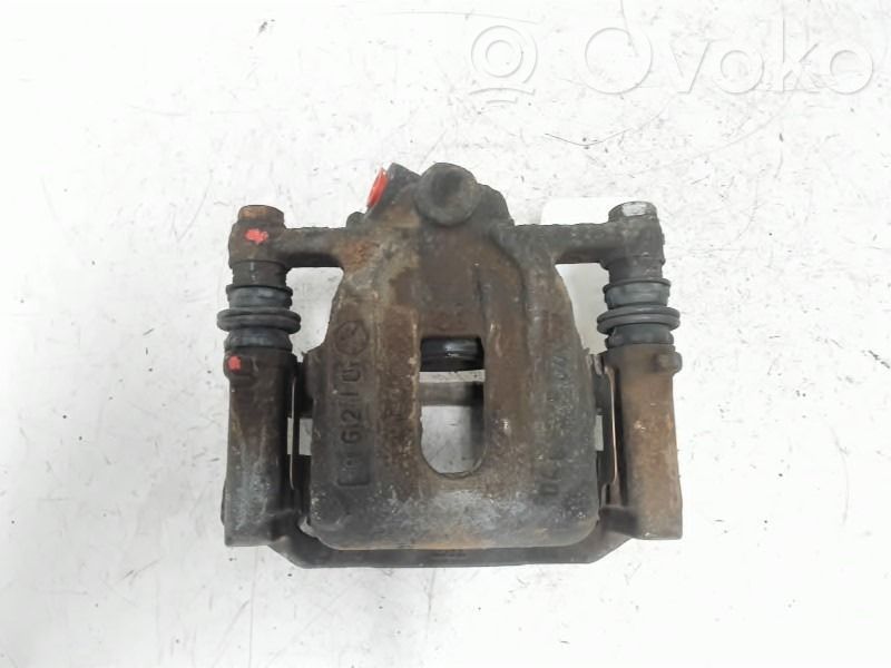 Mercedes-Benz B W245 Etrier frână spate