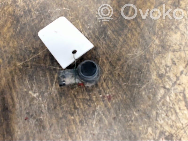 Sensor de aparcamiento PDC   31341344,304313,31341344