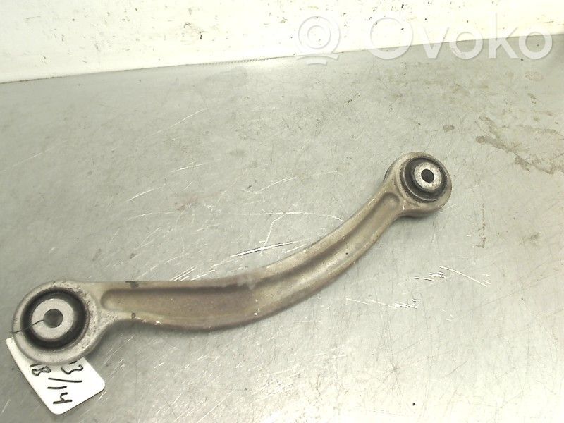 Mercedes-Benz E W212 Braccio di controllo sospensione posteriore superiore/braccio oscillante