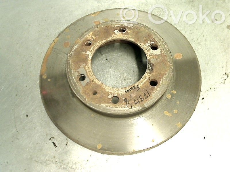 Etujarrulevy   AB311125AC,1763037