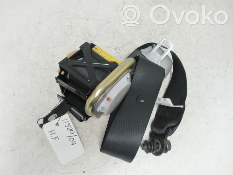 Cinturón delantero   MN134962HA,TKAB2EN262