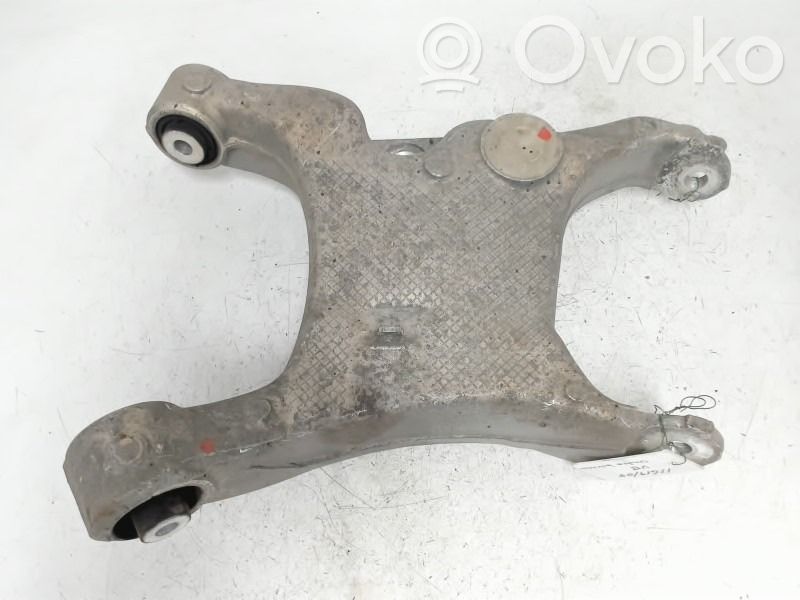 BMW 5 E60 E61 Rear control arm 