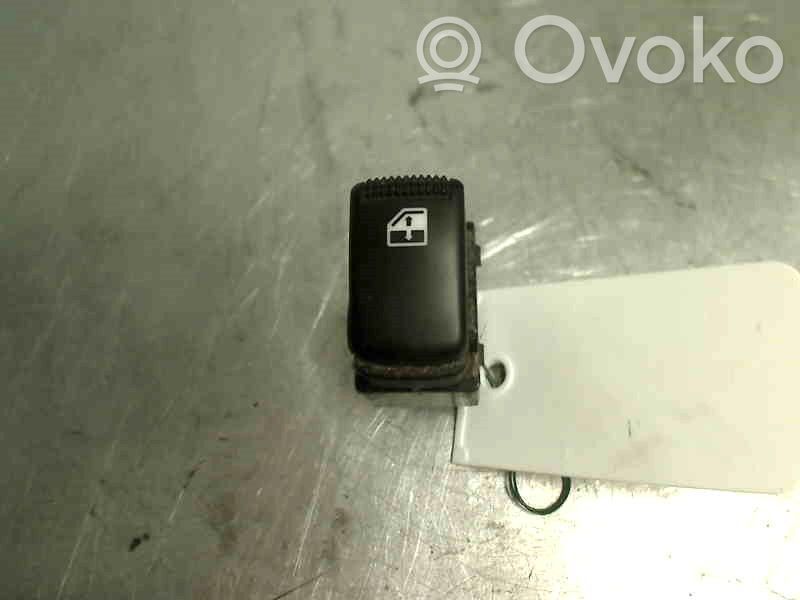KIA Sorento Electric window control switch 