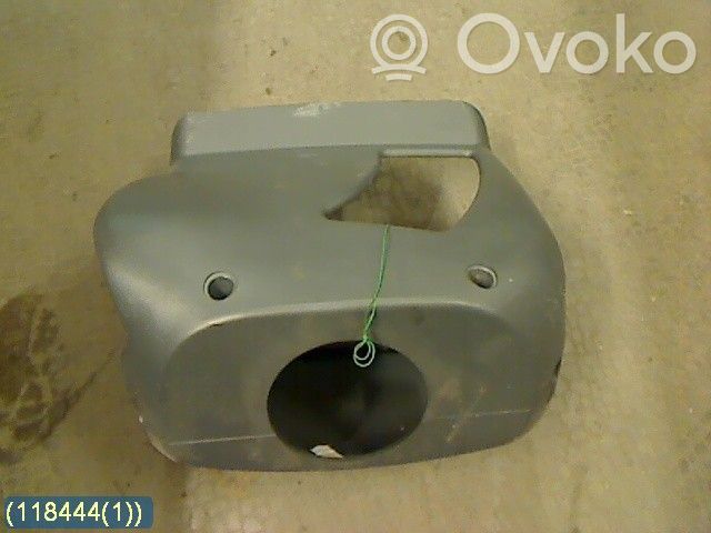 Steering wheel column trim   4131F7