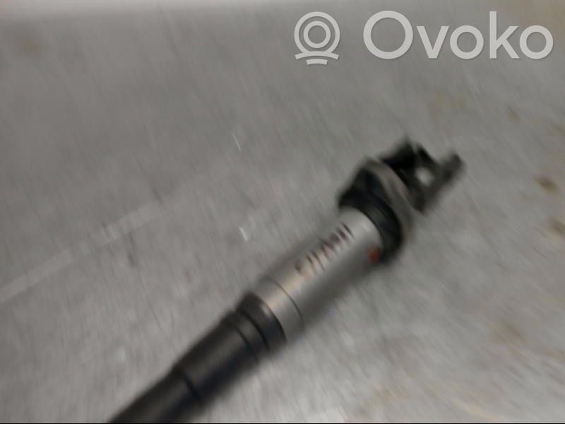 BMW 1 F20 F21 Bobina di accensione ad alta tensione 