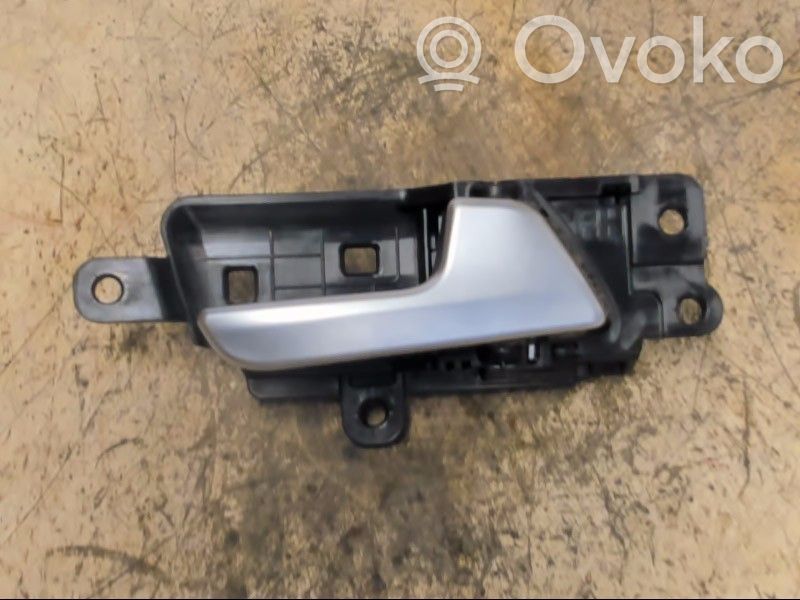 KIA Sportage Maniglia interna per portiera anteriore 