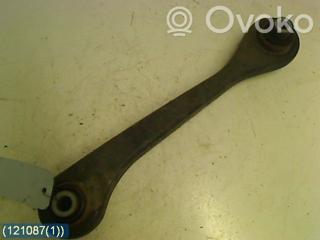Volkswagen Golf V Braccio di controllo sospensione posteriore
