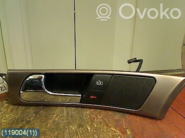 Audi A6 S6 C5 4B Mâner interior ușă față 