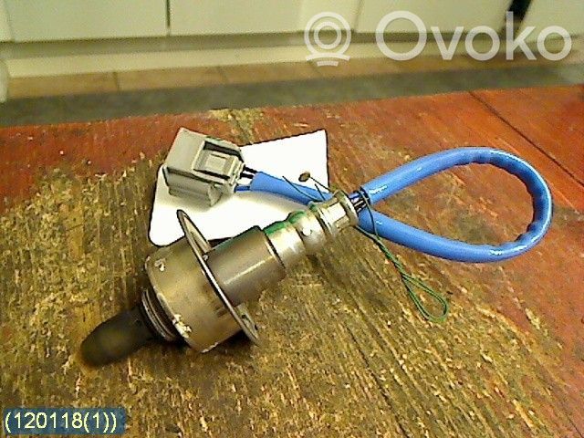 Sonda lambda   2112007320DENSO