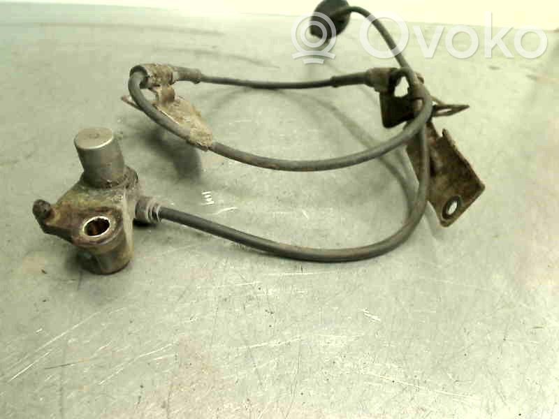 ABS Sensor   LC704373XB,LC704373X