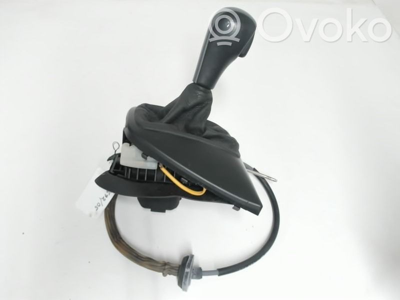BMW X5 E53 Selector caja de cambios 