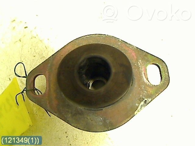 Engine mounting bracket   184451
