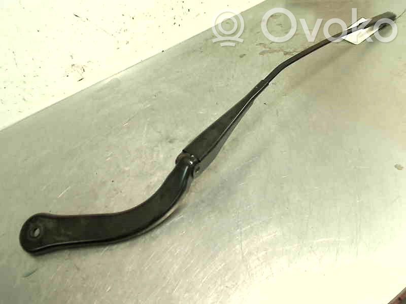 Front wiper blade arm   61617253397,SWF,61617253397