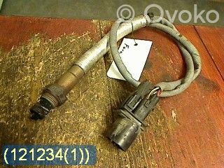 Sonde lambda   0045428818,0258007338BOSCH