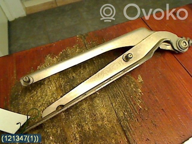 Volvo S60 Bisagras del capó/tapa del motor 