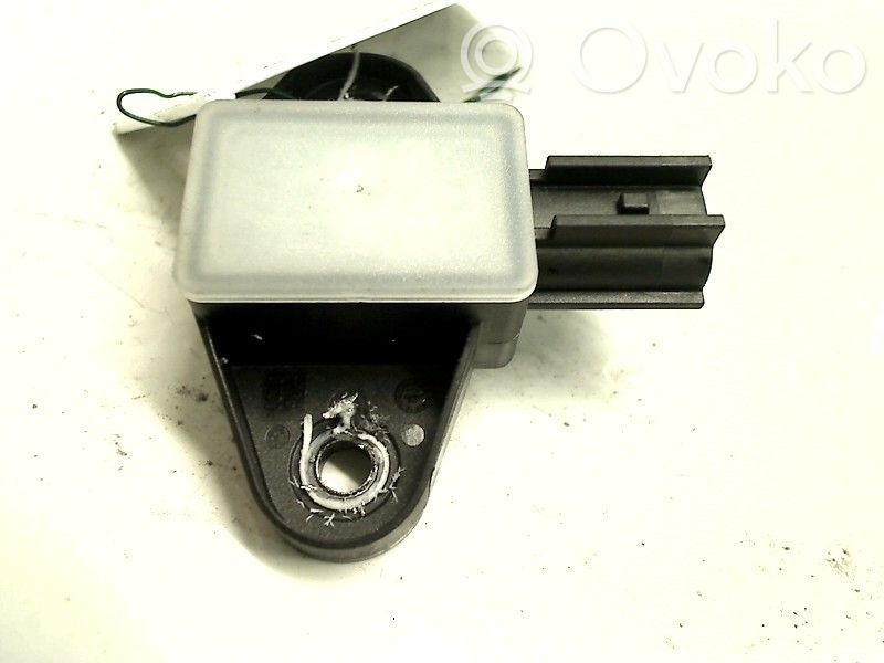 Airbagsensor Crashsensor Drucksensor   5N0959354D,32120303,220263039K