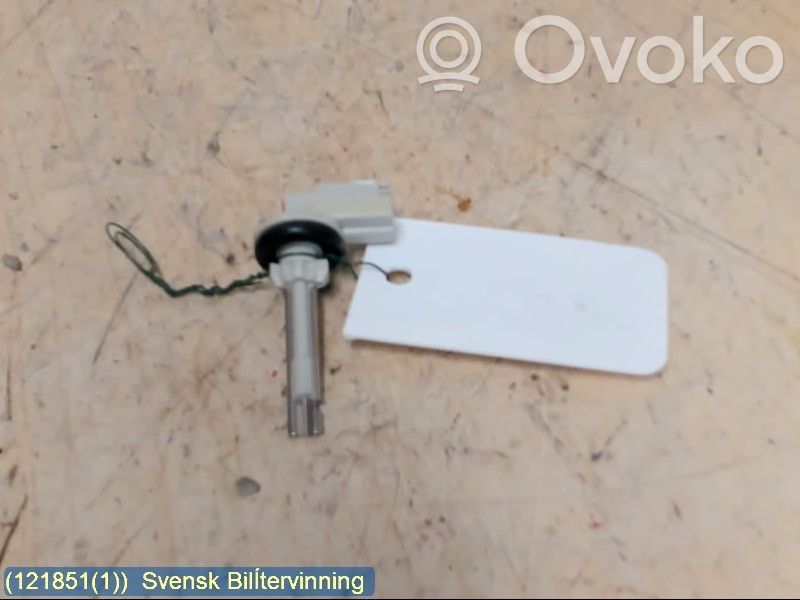 KIA Ceed Interior temperature sensor 