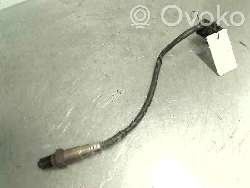 Зонд «Lambda»   13627804369,0281004079BOSCH,7804369